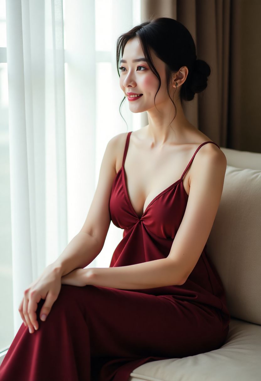 刀匠村篇